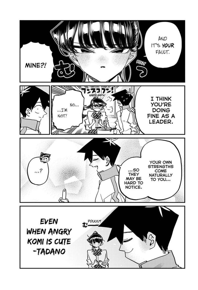 Komi Can